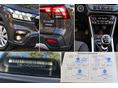 SUZUKI S-CROSS 2022/6 - 4