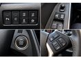 SUZUKI S-CROSS 2022/6 - 5