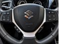 SUZUKI S-CROSS 2022/6 - 6