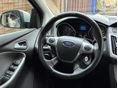 FORD FOCUS 2013/5 - 2
