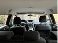 FORD FOCUS 2013/5 - 3