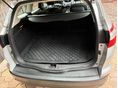 FORD FOCUS 2013/5 - 4