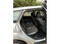 FORD FOCUS 2013/5 - 7