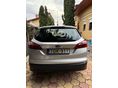 FORD FOCUS 2013/5 - 6