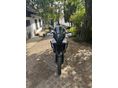 HONDA TRANSALP 2025/11 - 2