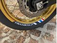 HONDA TRANSALP 2025/11 - 4