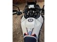 HONDA TRANSALP 2025/11 - 5