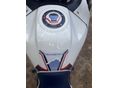 HONDA TRANSALP 2025/11 - 6