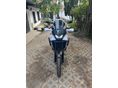 HONDA TRANSALP 2025/11 - 7