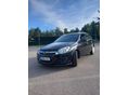 OPEL ASTRA H 1.7 CDTI Cosmo