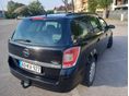 OPEL ASTRA H 2008/11 - 2
