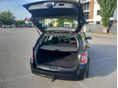 OPEL ASTRA H 2008/11 - 3