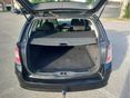OPEL ASTRA H 2008/11 - 4