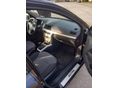 OPEL ASTRA H 2008/11 - 5