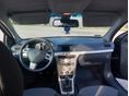 OPEL ASTRA H 2008/11 - 6