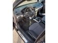 OPEL ASTRA H 2008/11 - 7