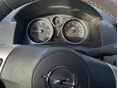 OPEL ASTRA H 2008/11 - 8
