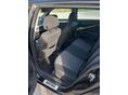 OPEL ASTRA H 2008/11 - 9