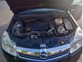 OPEL ASTRA H 2008/11 - 10