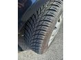 OPEL ASTRA H 2008/11 - 11