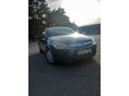 OPEL ASTRA H 2008/11 - 12