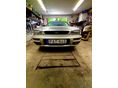 SUBARU IMPREZA 2000/7 - 1