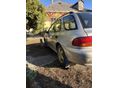 SUBARU IMPREZA 2000/7 - 2