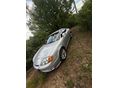 HYUNDAI COUPE 2004 - 1