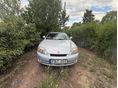 HYUNDAI COUPE 2004 - 2