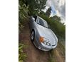 HYUNDAI COUPE 2004 - 3