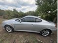 HYUNDAI COUPE 2004 - 4