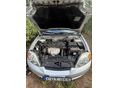 HYUNDAI COUPE 2004 - 5