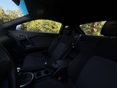 HYUNDAI COUPE 2004 - 6