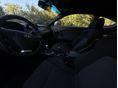 HYUNDAI COUPE 2004 - 7