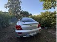 HYUNDAI COUPE 2004 - 8