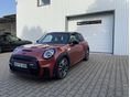 MINI COOPER 2020/11 - 1