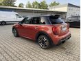 MINI COOPER 2020/11 - 3