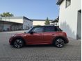 MINI COOPER 2020/11 - 2