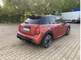 MINI COOPER 2020/11 - 7