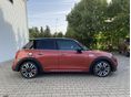 MINI COOPER 2020/11 - 6