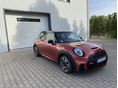 MINI COOPER 2020/11 - 5