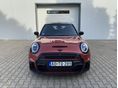 MINI COOPER 2020/11 - 4