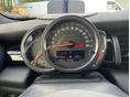 MINI COOPER 2020/11 - 9