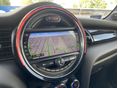 MINI COOPER 2020/11 - 11