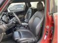 MINI COOPER 2020/11 - 14
