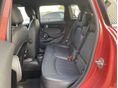 MINI COOPER 2020/11 - 19