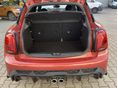 MINI COOPER 2020/11 - 21