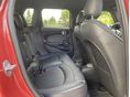 MINI COOPER 2020/11 - 20