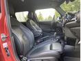 MINI COOPER 2020/11 - 18