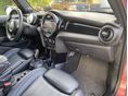 MINI COOPER 2020/11 - 17